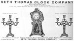 Seth Thomas 1905 106.jpg